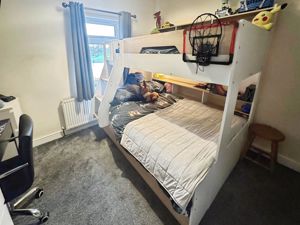 Photo 4- click for photo gallery